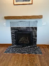 EJ Flooring & Custom Tile Installation photo 7