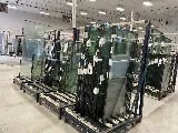 Wintegra Windows Inc photo 4