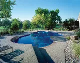 Platinum Pools photo 6