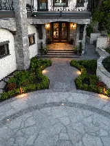 Heritage Masonry & Conservation