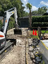 Woodrum Concrete LLC photo 8