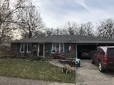 All American Roofing & Restoration, Inc. photo 6