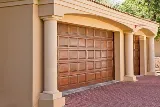 Orca Door Services