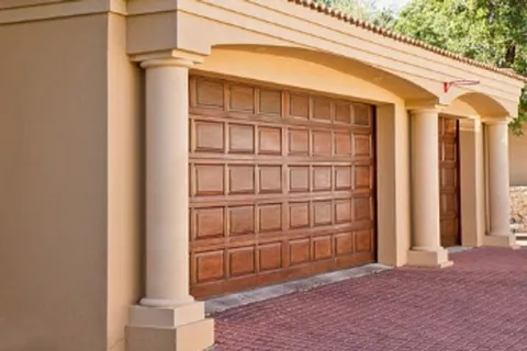 Orca Door Services photo 1