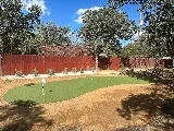 West Texas Pride Lawn Care photo 4