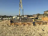 Killeen Ready Mix photo 3