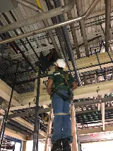 Pat Murphy Electric Inc. photo 3
