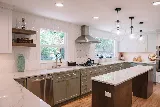 Defined by Design photo 2