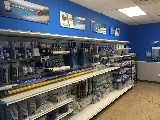 Aquadam Pool Services photo 5