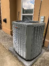Sunrise Heating & Cooling Ltd. photo 2