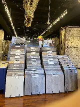 Columbus Flooring City photo 5