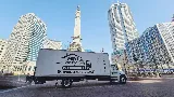 Move Indy