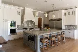 Lane Myers Construction photo 6