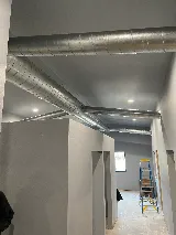 ebelution heating & cooling experts photo 8
