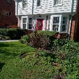 Lawn Love Lawn Care of Washington DC photo 6