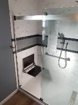 Home Dr Pros, LLC. photo 3