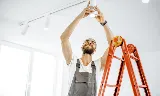 Electrician Pros Syracuse photo 5
