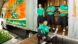College Hunks Hauling Junk and Moving Atlantic City