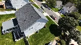 Gasper Roofing photo 2