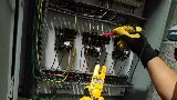 Art's Electric