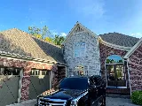 All American Roofing & Restoration, Inc.