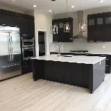 CENTRAL ALBERTA FLOORING photo 7
