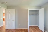 A Kingdom Construction Company photo 3