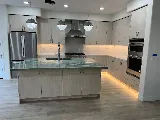 J B Construction & Renovations photo 6