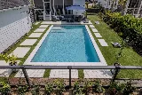 Endless Summers Pools and Spas LLC photo 2