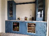 PGP Professional Painter Inc photo 7