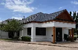 Infinity Restoration and Construction, LLC photo 5