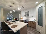 Tenax Construction Inc. photo 7