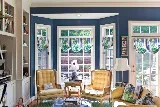 Whitehouse Residential & Commercial Painting photo 7