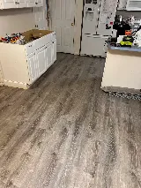 Asheville Flooring LLC photo 2