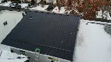 Refined Roofing