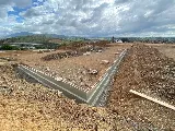 The Jasper Companies, Inc. photo 6