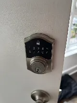 Beaver State Locksmith photo 8