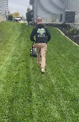 Bettendorf Lawn Care, LLC