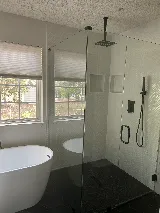Rogers Glass, LLC photo 5