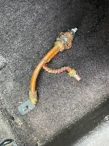 Gresham Plumbing Supply Company photo 5