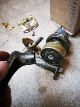 Next Level Locksmith Winnipeg photo 8