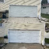 Precision Garage Door of Orlando photo 3