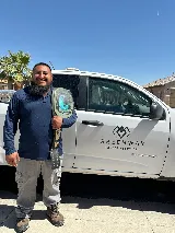 Greenway Pest Solutions photo 6