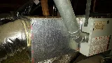 Collin Air Conditioning photo 4