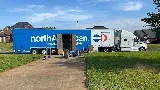ETX Moving photo 3
