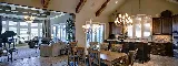 Willis Custom Homes