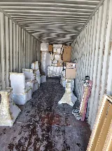Wish Upon a Star Moving Inc. photo 4