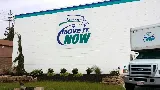 Akron Move It Now photo 8