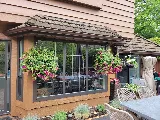 BVS Windows & Doors Ltd photo 7