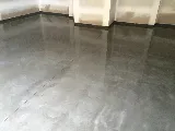 Progressive Concrete Ltd photo 4